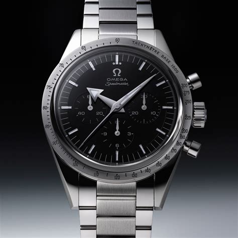 omega speedmaster 321 canopus|speedmaster canopus gold.